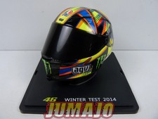 CMR42 CASQUES MOTO HELMET GP