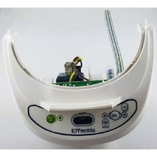 [CS-00135037] SEB Boitier