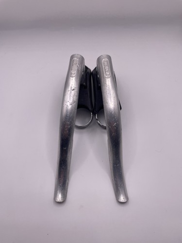Leviers frein brake - leviers, de