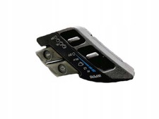 INTERRUPTEUR LAVE-GLACE