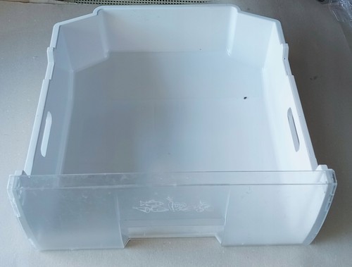 Beko csa29025x 454142 panier - beko,