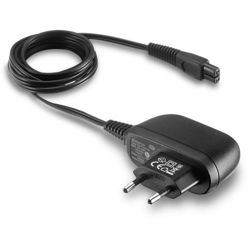 Accessoire lave vitre karcher - lave,