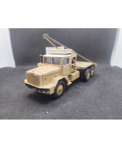 Camion berliet gbo - camion,