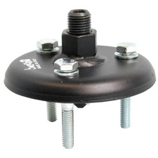 Outil allumage Arrache volant