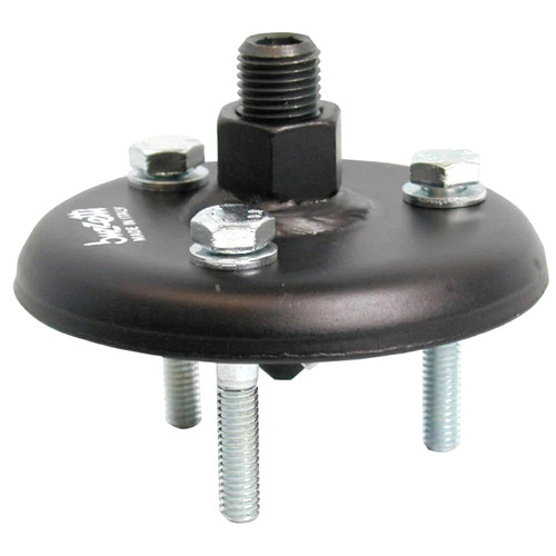 Outil allumage arrache - arrache, volant