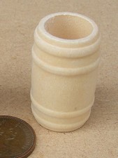 Maison de Poupées Petit en