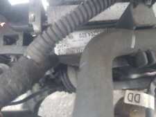 4413542 Water Cooler for Opel Tigra Twin Top Enjoy 2004