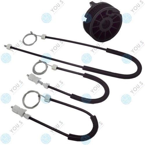 Pour renault megane 2 - pour,