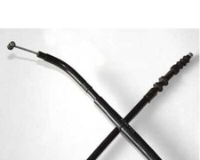 Embrayage pour Kawasaki ZZR