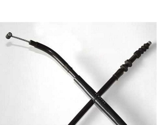 Embrayage pour kawasaki zzr - pour,