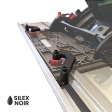 Parkside PTSS 1200 - Système