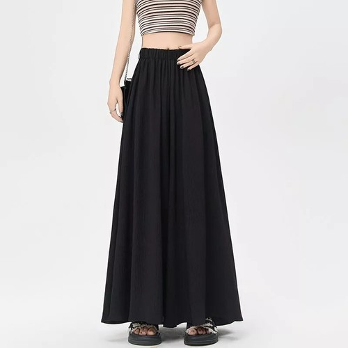 Pantalons femme élégant - pantalons,