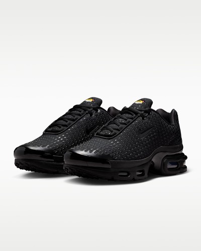 Nike air max plus - nike, vii