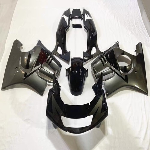 Carénage fairing kit bodywork - kit,
