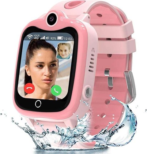 Yedasah montre connectée - yedasah,