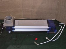 Chauffage 1500W  SPA gonflable NETSPA