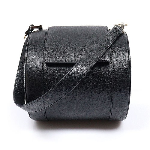 Bulgari sac fourre tout - sac, fourre-tout