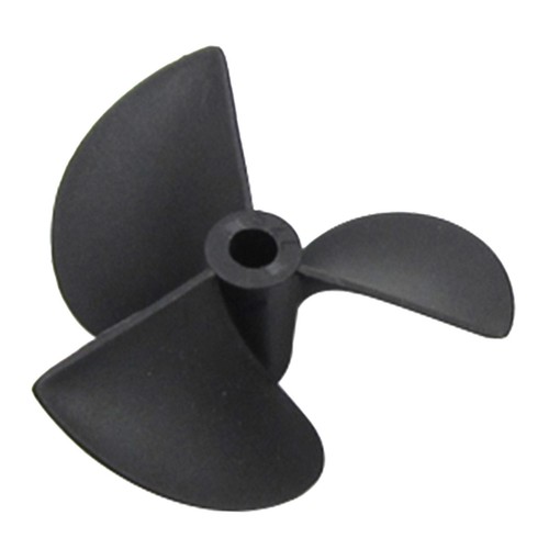 Accessoires hélices - accessoires, d'hélices