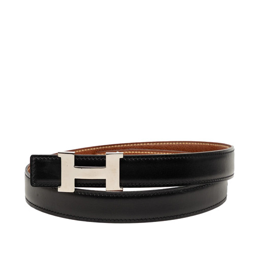 Hermès swift epsom - hermès, et