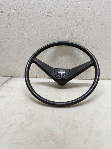 Mercedes benz 208 - 308, 1989