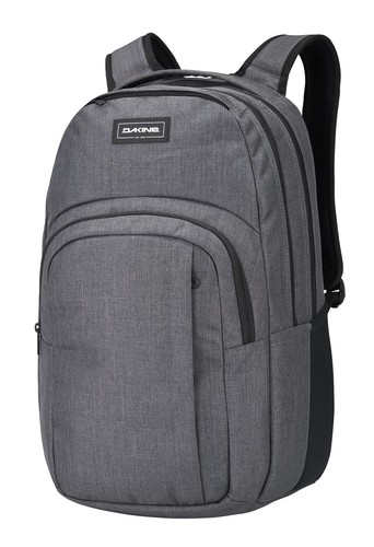 Dakine sac dos campus - dakine,