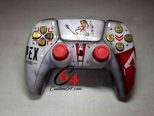 Manette ps5 sony dualsense