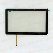 For AVM211NAV axxera 10.1 inch