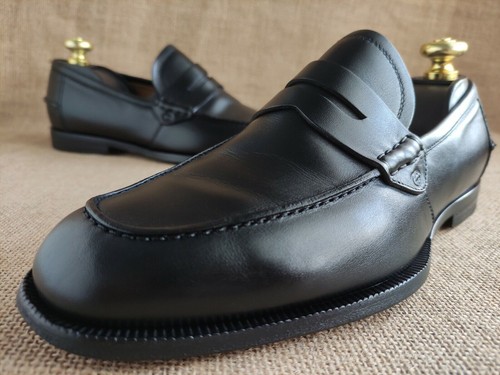 Mocassins homme gucci en - gg,