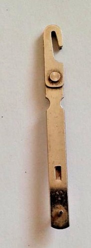 Extension pendule horloge - pendule, d'horloge
