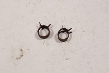 Moteur Tecumseh 26460