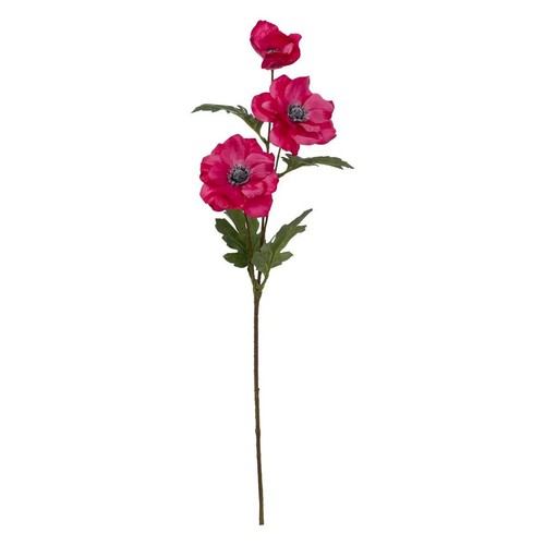 Fleur artificielle 3 - fleur,