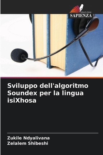 Sviluppo dell algoritmo - sviluppo, dell'algoritmo