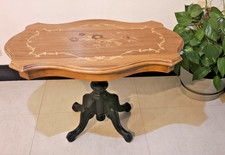 Magnifique Table Basse /