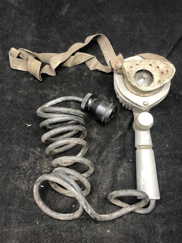 Original ww2 armée - ww2,