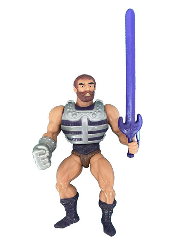 Fisto motu complet - fisto,