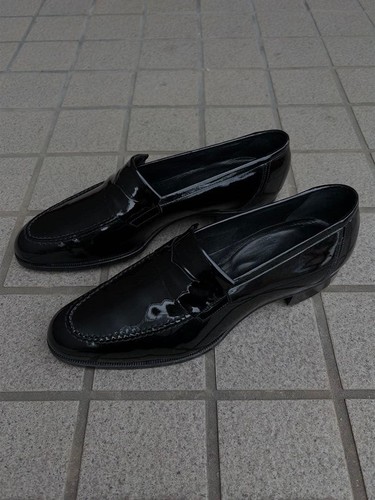 Mocassins homme tomorrowland - mocassins,