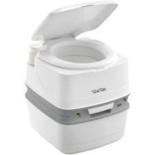 Toilette portable - THETFORD -