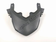 HABILLAGE ARRIERE KAWASAKI Z