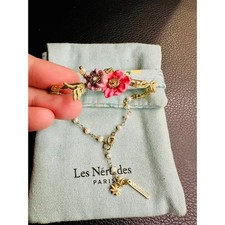 🌸✨ Les Néréides