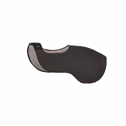 Eskadron horse kidney rug - horse,