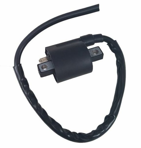 Bobine haute tension - haute, yq