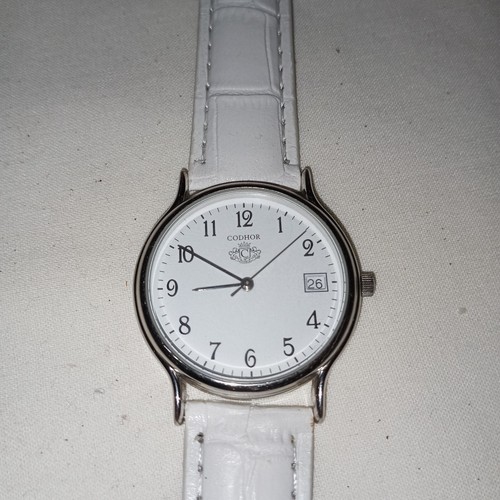 Montre codhor femme - montre,