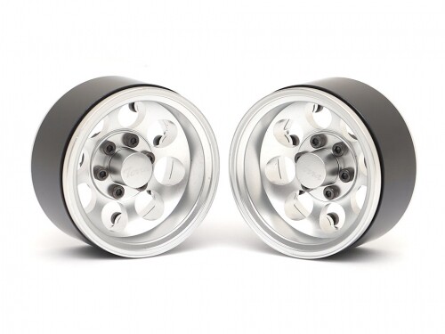 Boom racing brw780917s krait - brw780917s,