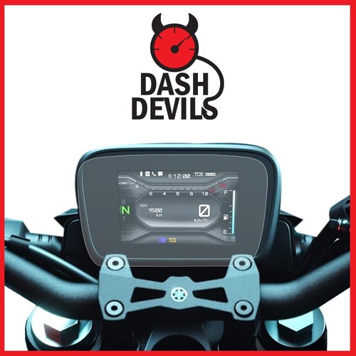 Dash devils dashboard - dash,
