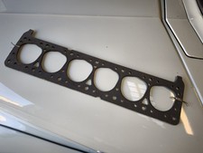 Opel Kapitan 39/47/51 et Super