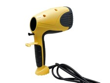 Système de pulvérisation de