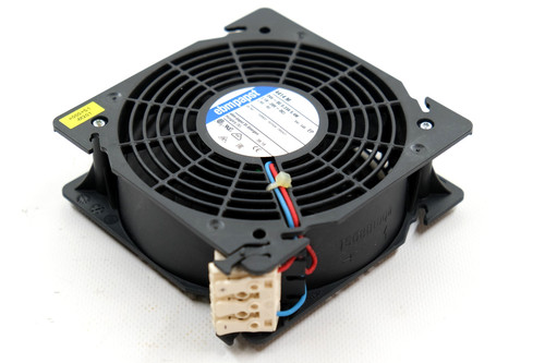 Ebm papst 4414 ventilateur - 4414, m