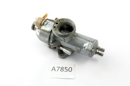 Carburateur amal a7850 pour - amal,