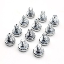 Replacement Screws for IKEA