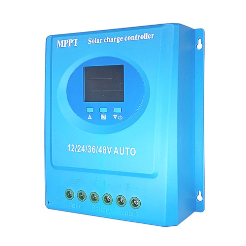 120a mppt solar - mppt,